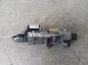 Ignition lock 6J6A66938A