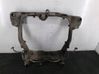 Front subframe 
