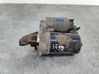 Motor de arranque 1005831221