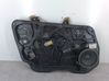 Priekinio el. lango pakėlimo mechanizmo komplektas 30784310