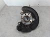 Priekinis kelmas 6G913K171A