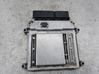 Engine control unit/module ECU 391202B601