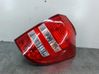 Rear/tail lights 924021H3