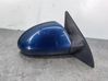 Front door electric wing mirror 876201H150