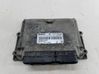 Komputer / Sterownik ECU silnika 73501235
