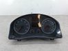 Speedometer (instrument cluster) 1K0920851