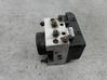 ABS Blokas 044001296SAAGO