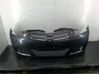 Front bumper 28B