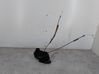 Front door lock 240015003