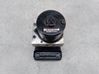 ABS Pump 5N612C405CA