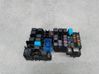 Fuse box set 