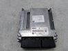 Engine control unit/module ECU 7801710