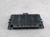Xenon control unit/module 698799401
