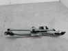 Front wiper linkage 692570601