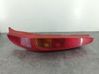 Lampa tylna 468178030