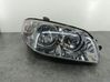Lampa przednia 20A351B