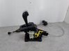 Selector caja de cambios 55562600AA