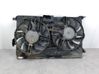 Ventilador eléctrico del radiador 24410989