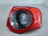 Lampa tylna 3C9945096N
