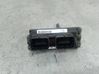Engine control unit/module ECU 55192634