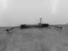 Steering rack 37502396