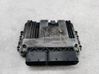 Motora vadības bloka ECU 51853815