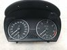 Speedometer (instrument cluster) 698348701