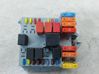 Fuse box set 50512148