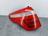 Luz trasera/de freno 9653547580
