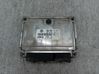 Engine control unit/module ECU 036906032AG