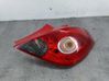 Lampa tylna 13186351