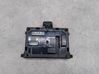 Module confort 8200652284BBCML2R