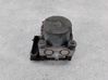 ABS Blokas 4670A401