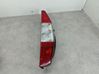 Lampa tylna 040600999000