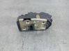 Rear door lock A4547300135