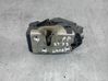 Front door lock A4547200035
