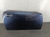 Puerta delantera A25