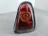 Luz trasera/de freno 27513082753626