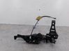 Serratura portiera anteriore 3M5AR21812AJ
