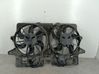 Elektrisks radiatoru ventilators 1526020015260205