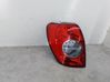 Luz trasera/de freno 20946135