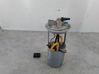Bomba interna de combustible 96830394