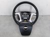 Volante 968096497966265