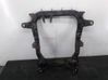 Front subframe 