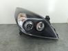 Headlight/headlamp 084421148R