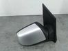 Front door electric wing mirror E9024292