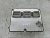 Engine control unit/module ECU 5M5112A650RE
