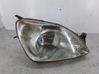 Phare frontale 33101SCAG02HELLA