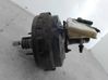 Пузырь тормозного вакуума 6G912B195PF