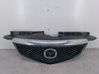 Front grill 4750712